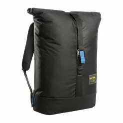 Outlet Tatonka City Rolltop Rucksack 50 cm Laptopfach black