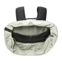 Outlet Tatonka City Rolltop Rucksack 50 cm Laptopfach black