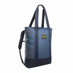 Tatonka City Stroller Rucksack 43 cm Laptopfach