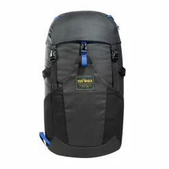 Online Tatonka City Tramp 22 Rucksack 53 cm black