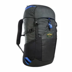 Online Tatonka City Tramp 22 Rucksack 53 cm black