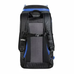 Online Tatonka City Tramp 22 Rucksack 53 cm black