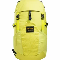 Tatonka City Tramp 22 Rucksack 53 cm