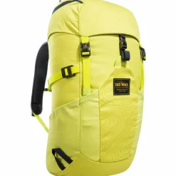 Tatonka City Tramp 22 Rucksack 53 cm