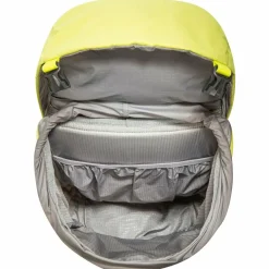 Tatonka City Tramp 22 Rucksack 53 cm