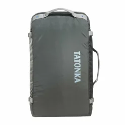 Tatonka Duffle Bag 45 Faltbare Reisetasche 57 cm
