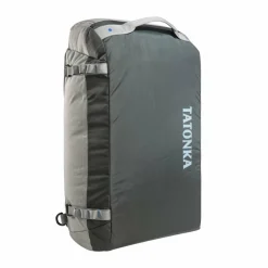 Tatonka Duffle Bag 45 Faltbare Reisetasche 57 cm