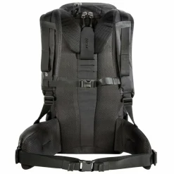 Tatonka EDC 30 Trekkingrucksack 60 cm