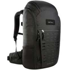 Tatonka EDC 30 Trekkingrucksack 60 cm