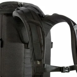 Tatonka EDC 30 Trekkingrucksack 60 cm