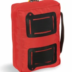 Tatonka Erste Hilfe Set 12 cm