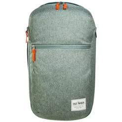 Tatonka Business-Rucksäcke|Laptoptaschen<Flightcase 27 Reiserucksack 52 Laptopfach sage green