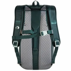 Tatonka Business-Rucksäcke|Laptoptaschen<Flightcase 27 Reiserucksack 52 Laptopfach sage green