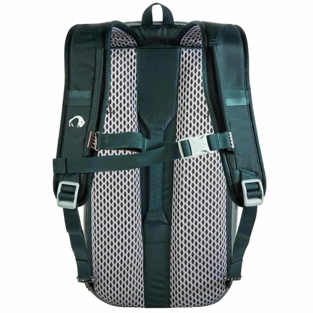Tatonka Business-Rucksäcke|Laptoptaschen<Flightcase 27 Reiserucksack 52 Laptopfach sage green