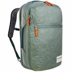 Tatonka Business-Rucksäcke|Laptoptaschen<Flightcase 27 Reiserucksack 52 Laptopfach sage green