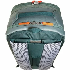 Tatonka Business-Rucksäcke|Laptoptaschen<Flightcase 27 Reiserucksack 52 Laptopfach sage green