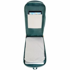 Tatonka Business-Rucksäcke|Laptoptaschen<Flightcase 27 Reiserucksack 52 Laptopfach sage green