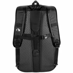 Clearance Tatonka Flightcase 40 Reiserucksack 55 cm Laptopfach black