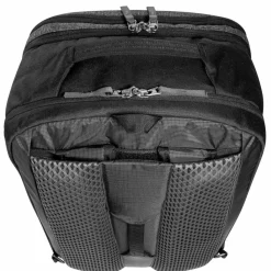 Clearance Tatonka Flightcase 40 Reiserucksack 55 cm Laptopfach black