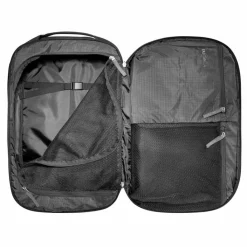 Clearance Tatonka Flightcase 40 Reiserucksack 55 cm Laptopfach black