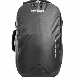 Tatonka Flightcase 27 Rucksack 50 cm Laptopfach