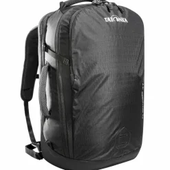 Tatonka Flightcase 27 Rucksack 50 cm Laptopfach