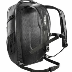 Tatonka Flightcase 27 Rucksack 50 cm Laptopfach