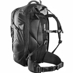 Tatonka Trekkingrucksäcke<Great Escape 50+10 Rucksack 64 cm black