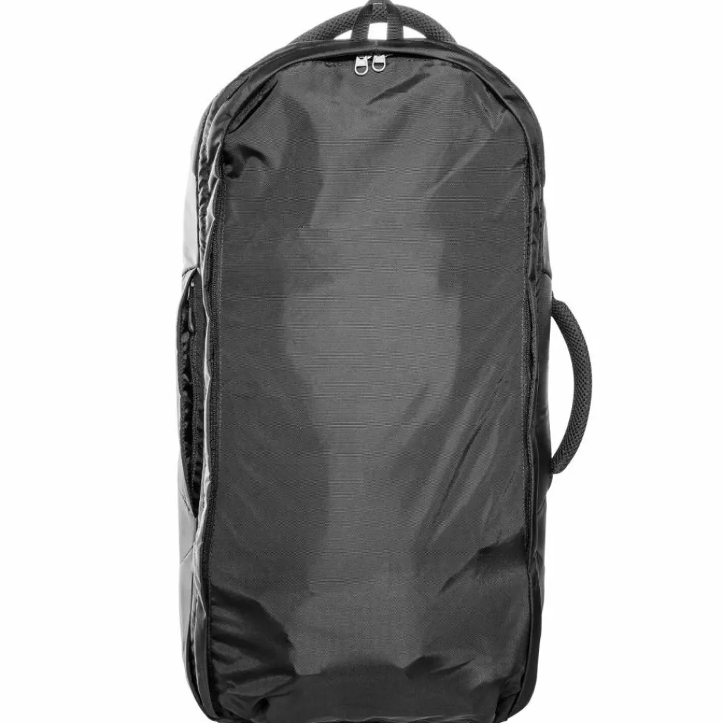 Tatonka Trekkingrucksäcke<Great Escape 50+10 Rucksack 64 cm black