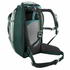 Tatonka Wanderrucksäcke<Great Escape 50+15 Wanderrucksack 64 cm sage green