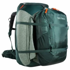 Tatonka Wanderrucksäcke<Great Escape 50+15 Wanderrucksack 64 cm sage green