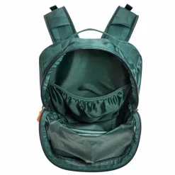 Tatonka Wanderrucksäcke<Great Escape 50+15 Wanderrucksack 64 cm sage green