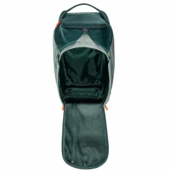 Tatonka Wanderrucksäcke<Great Escape 50+15 Wanderrucksack 64 cm sage green