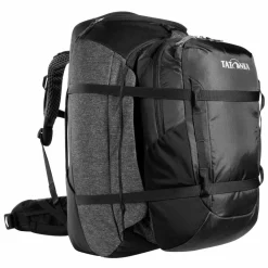 Tatonka Wanderrucksäcke<Great Escape 50+15 Wanderrucksack 64 cm black