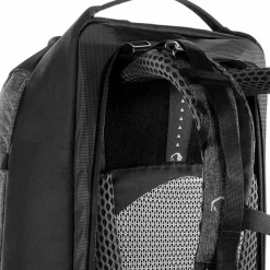 Tatonka Wanderrucksäcke<Great Escape 50+15 Wanderrucksack 64 cm black