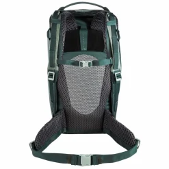 Tatonka Wanderrucksäcke<Great Escape 60+15 Wanderrucksack 64 cm sage green