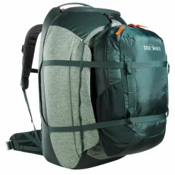 Tatonka Wanderrucksäcke<Great Escape 60+15 Wanderrucksack 64 cm sage green