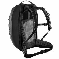 Tatonka Wanderrucksäcke<Great Escape 60+15 Wanderrucksack 64 cm black