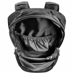 Tatonka Wanderrucksäcke<Great Escape 60+15 Wanderrucksack 64 cm black