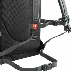 Tatonka Rolltop-Rucksäcke|Daypacks<Grip Rolltop Pack 25 Daypack 50 cm Laptopfach titan grey