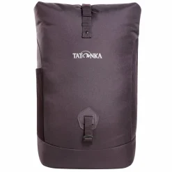 Tatonka Grip Rolltop Pack 25 Daypack 50 cm Laptopfach