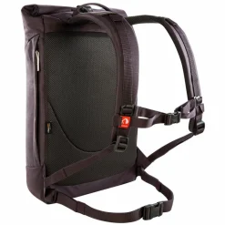Tatonka Grip Rolltop Pack 25 Daypack 50 cm Laptopfach