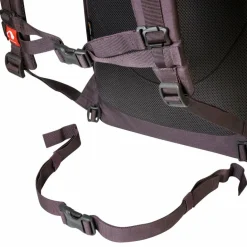 Tatonka Grip Rolltop Pack 25 Daypack 50 cm Laptopfach