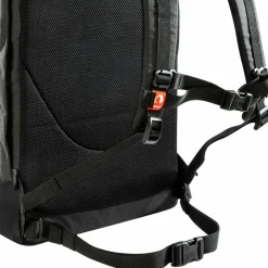 Tatonka Grip Rolltop Pack 34 Daypack 55 cm Laptopfach