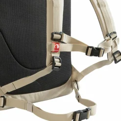 Discount Tatonka Grip Rolltop Pack 25 Daypack 50 cm Laptopfach brown rice