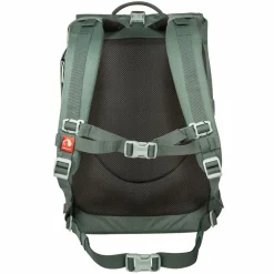 Tatonka Grip Rolltop Pack 25 Daypack 50 cm Laptopfach