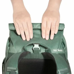 Tatonka Grip Rolltop Pack 25 Daypack 50 cm Laptopfach
