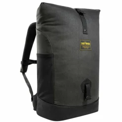 Sale Tatonka Grip Rolltop Pack 25 Daypack 50 cm Laptopfach black