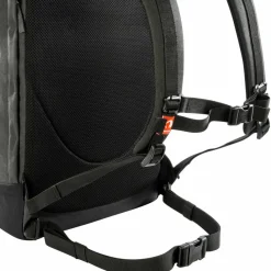 Sale Tatonka Grip Rolltop Pack 25 Daypack 50 cm Laptopfach black