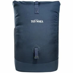 Tatonka Grip Rolltop Pack 34 Daypack 55 cm Laptopfach